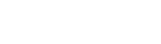 ...spezialisiert auf : Formulare und Endlosdruck TERMIN-DRUCK GmbH